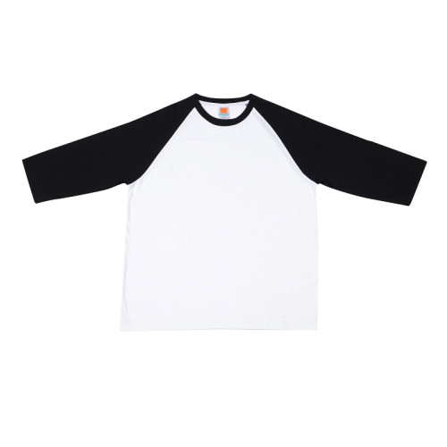 CT56 Unisex